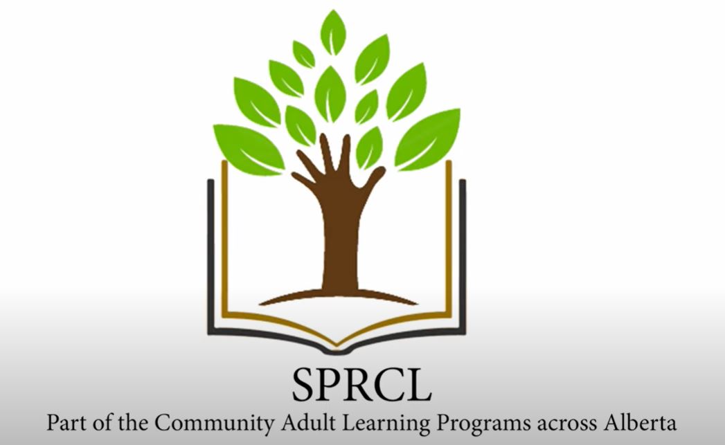 SPRCL logo