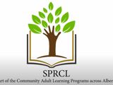SPRCL logo