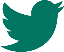 Image of Twitter Icon