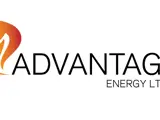 Advantage Energy logo
