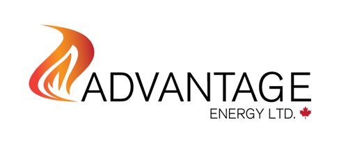 Advantage Energy logo