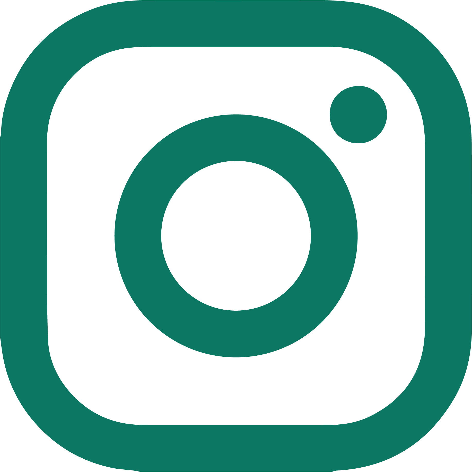 Image of Instagram Logo