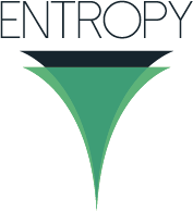 Entropy Inc logo