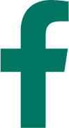 Image of Facebook Icon