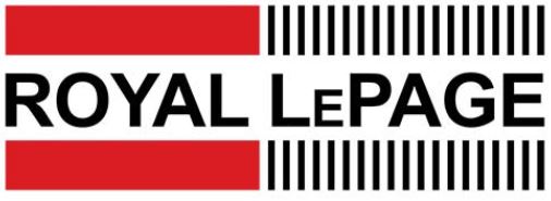 Royal LePage logo