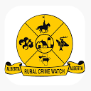Image of Alberta Rural Crime Watch App