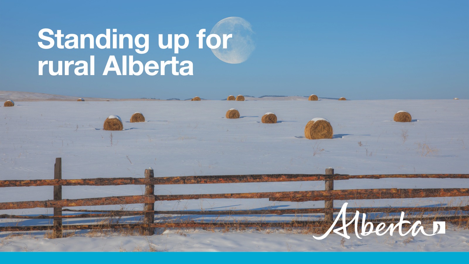 Government of Alberta Image